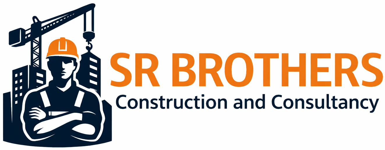 S R Brothers Construction and Consultancy